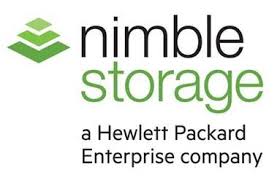 understanding hpe nimble storage s