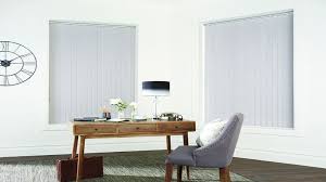 blinds apollo blinds