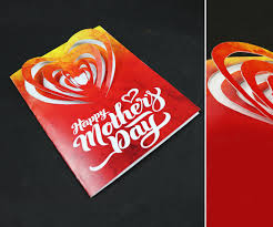 Check spelling or type a new query. Diy Mother S Day Pop Up Heart Card Idea 5 Steps Instructables