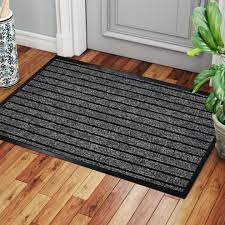 non slip kitchen rubber mat runner rugs