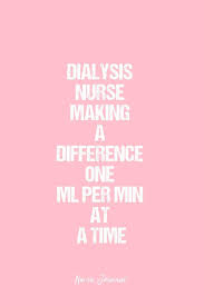 Connecting sustainable tranporting with health. Nurse Journal Nurse Journal Dot Grid Gift Idea Dialysis Nurse Making A Difference One Ml Per Min At A Time Nurse Quote Journal Black Dotted Travel Goal Bullet Notebook