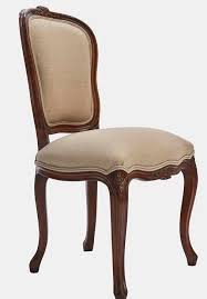 high quality french provincial furniture