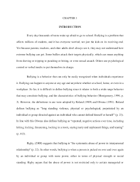 Thesis research paper example   Fresh Essays 