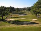 Concord Golf Club in Chattanooga, Tennessee, USA | GolfPass