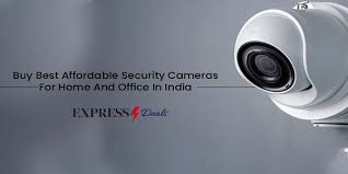 10 Best Cctv S For Home And