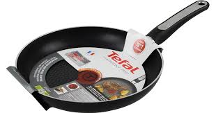 Taste the excellence every day thanks to its cutting edge technology, tefal pots and pans represent the excellence in cookware both in terms of. Frying Grill Pans Tefal Harmony Pro Non Stick 28cm Frying Pan Home Furniture Diy Itkart Org