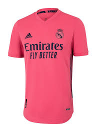 Qw no.7 football jerseys real madrid home/away 20/21 game soccer jersey for men women youth embroidered names and numbers. Real Madrid 2020 21 Away Kit