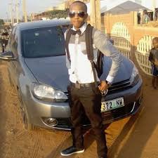 Thembinkosi lorch cars which you looking for is served for you on this website. Flapp On Twitter Thembinkosi Lorch Pirates V S Supersport