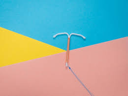can iud cause weight gain know the