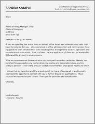 Examples Of Cover Letters For Healthcare Jobs Lovely 37 Awesome