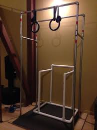 Here's how to make a 247cm pull up bar (bar is at 220cm). How Can I Improve The Stability Of This Diy Pull Up Bar Home Improvement Stack Exchange