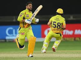 The rajiv gandhi international stadium will host the 33rd game of the season between sunrisers hyderabad and chennai super kings on april 17. Ipl 2020 Check Csk Vs Srh Head To Head And Playing 11 Prediction Here Business Standard News