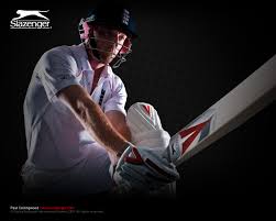 cricket wallpapers for