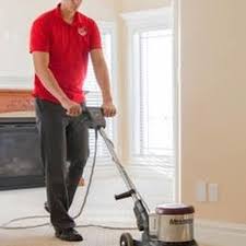 carpet cleaning in seminole county