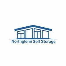 best self storage units in thornton