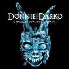Donnie Darko Original Score by Michael ...
