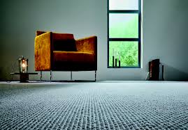collections westex flooring