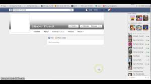 I discovered that when logging into facebook, missed messages would appear as chat windows. How To Make A Line Break In Facebook Chat Messages Youtube
