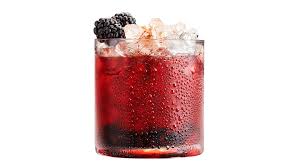 You must be of legal drinking age to enter this website. The Best Three Cocktails To Make With The Kraken Black Spiced Rum Recipes Foodism To