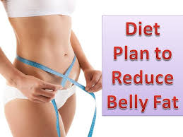 Best Diet Plan To Lose Belly Fat In 4 Weeks Top 9 Fat Loss