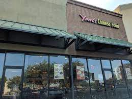 Maybe you would like to learn more about one of these? Yan S Chinese Food Meal Takeaway 9140 W Thomas Rd Phoenix Az 85037 Usa