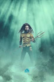 If you want to download aquaman high quality wallpapers for your desktop, please download this wallpapers above and click. Aquaman Background Avengers Digital Backdrop Premium Superhero Background Backdrop Superhero Cosplay Backdr Digital Backdrops Superhero Background Aquaman