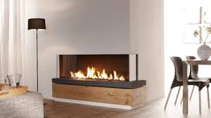 Gas Fireplaces Modus Fireplaces