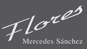 Order additional debit cards, subscribe to text updates and setup direct deposit in one easy place with the flores assistant! Flores Mercedes Sanchez