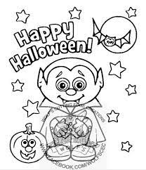 Click the illustrations you like and you'll be taken to the download and/or print page. Halloween Vampire Design Svg Dxf Png Download Cricut Laser Cnc Etsy In 2021 Halloween Coloring Pages Printable Halloween Coloring Pages Free Halloween Coloring Pages
