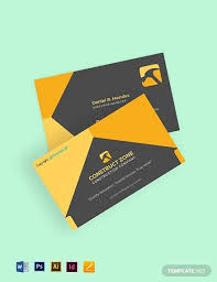 When you are ready to print your business card, buy your design and have unlimited access to your files. 35 Free Construction Business Template Ms Word Coreldraw Photoshop Free Premium Templates