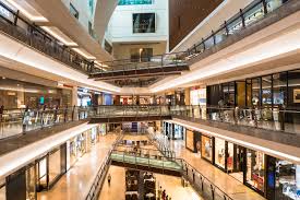 This huge shopping mall has more than 500 retail stores distributed into five floors or exciting shopping experience. The 10 Best Shopping Malls In Kuala Lumpur