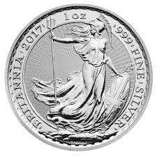 Sell Silver Britannia Up To 16 29 Sell Gold Bullion