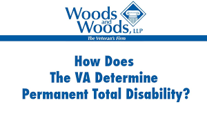 Find out if you can get you may qualify for va disability benefits for physical conditions (like a chronic illness or injury) and mental health conditions (like ptsd) that developed. How To Obtain Permanent And Total Disability Va Benefits Ratings For Vets