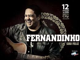 Fernandinho eu jamais serei o mesmo espaço gospel.mp3. Youtube Musicas Gospel Fernandinho Faz Chover
