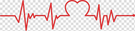 Heartbeat Monitor Illustration Chart Heart Rate