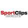 Sport Clips Haircuts logo