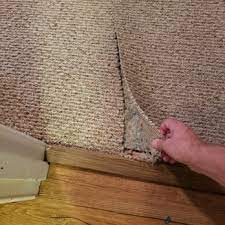 portland oregon carpet installation