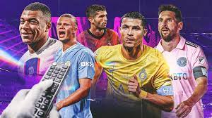 watch live soccer on tv today tv