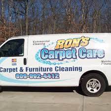 carpet cleaning near margate city