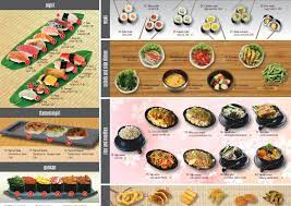 Itoshii Budapest Japan Restaurant | Prices