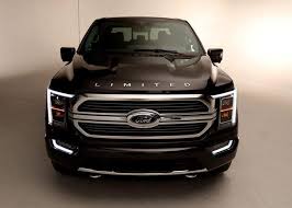 En ucuz fiyatlara orijinal ve i̇thal ford yedek parça. Ford F 150 2021 Que Opinas Imagenes De Camionetas 4x4 Facebook