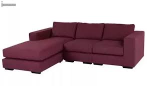 One of the best furniture store in pune city. What Is Best Place To Buy Furniture In Pune Quora