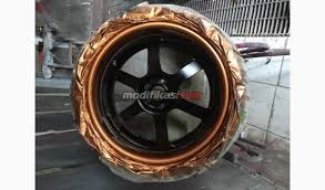 We would like to show you a description here but the site won't allow us. Jasa Cat Velg Jakarta Barat