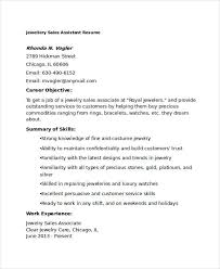 Retail sales assistant manager cover letter florais de bach info Resume Template Sales Assistant Resume Sales Assistant Template Brefash  Teaching Assistant Cv Template Marke Resume Objective