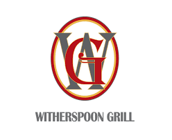 witherspoon grill virtual restaurant