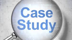 Benefits of the case method   The Case Centre SlideShare