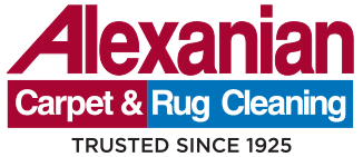 alexanian carpet rug cleaning