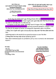 vietnam visa for taiwanese citizens