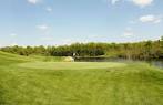 Reserve Run Golf Course in Poland, Ohio, USA | GolfPass