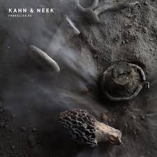 Kahn & Neek - FABRICLIVE 90 | Clash Magazine Music News, Reviews &  Interviews